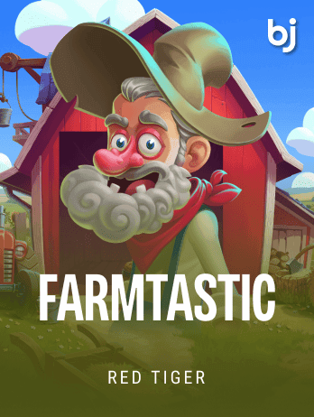 Farmtastic™png screenshot