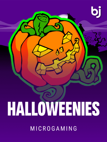 Halloweeniespng