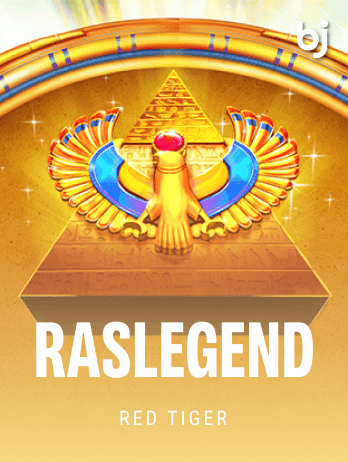 RasLegendpng screenshot