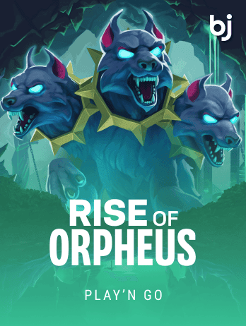 Rise of Orpheuspng