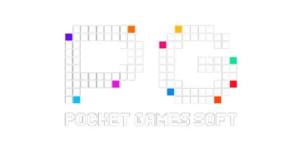 পিজি-কোলার