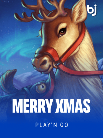 Merry Xmaspng
