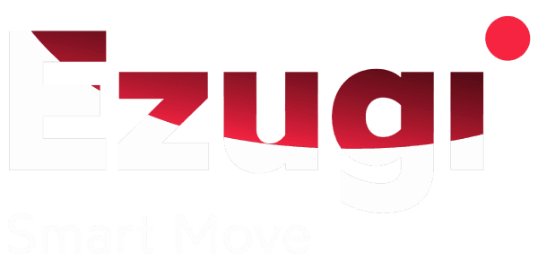 ইজ-কোলার