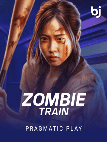 Zombie Trainpng screenshot