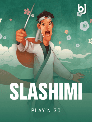 Slashimipng screenshot