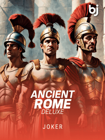 Ancient Rome Deluxepng screenshot