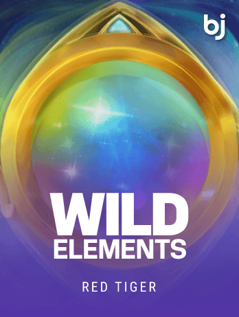 Wild Elementspng