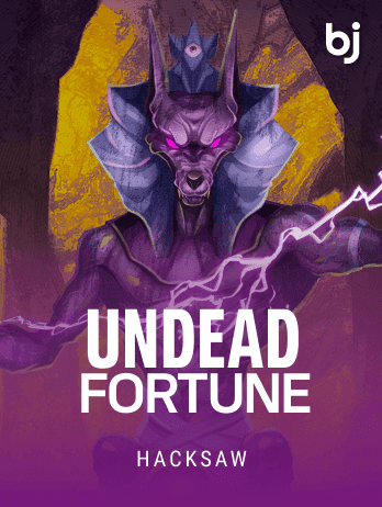 Undead Fortunepng screenshot