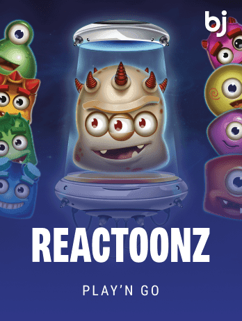 Reactoonzpng screenshot