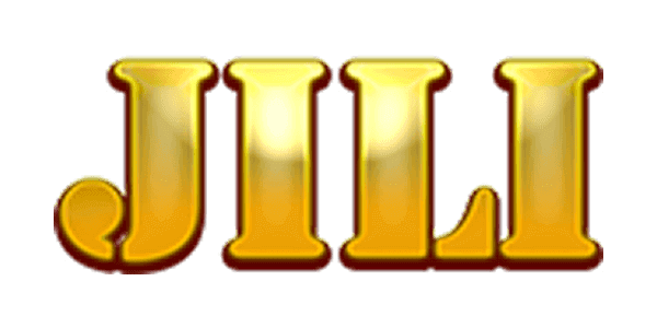 জেলে-কোলার