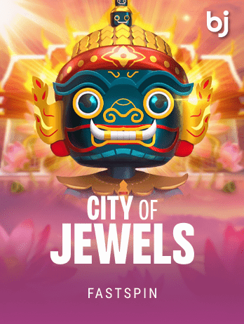 City of Jewelspng screenshot