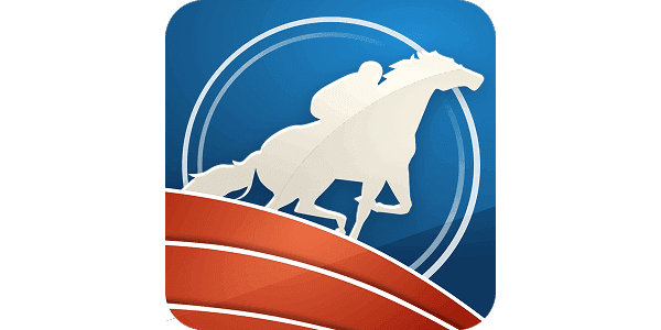 আরসিবি-কোলার