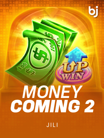 Money Coming 2png screenshot