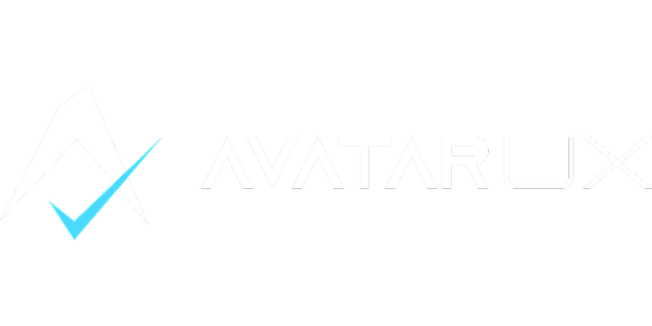 অ্যাক্স-কোলার