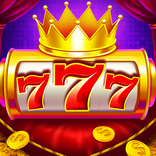 8e88 Casino